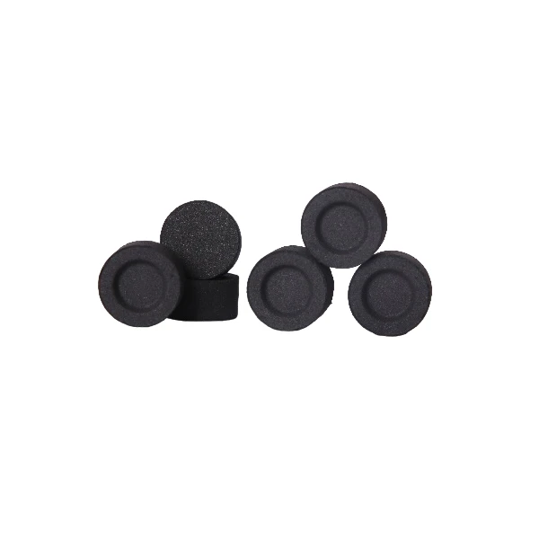 Light Incense Charcoal
